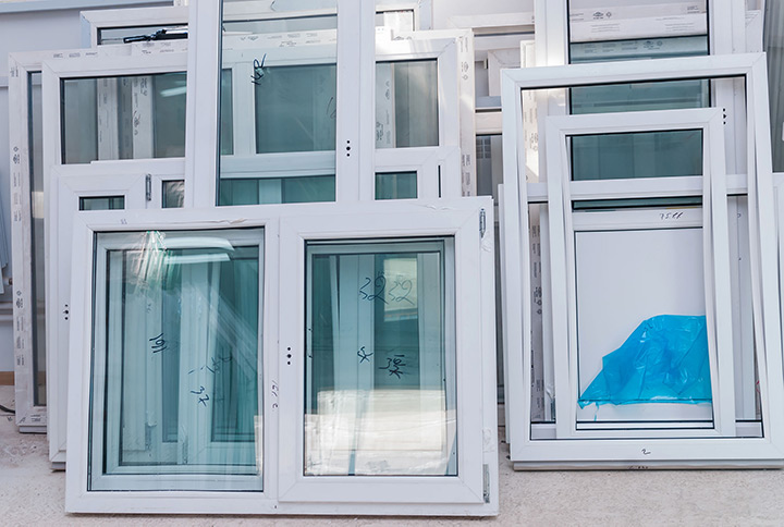 A2B Glass provides services for double glazed, toughened and safety glass repairs for properties in Lower Edmonton.